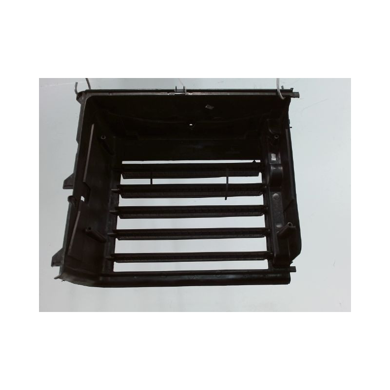 BUSE VENTILATEUR BMW SERIE 3 TOURING (E46) 2001-