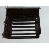 BUSE VENTILATEUR BMW SERIE 3 TOURING (E46) 2001-