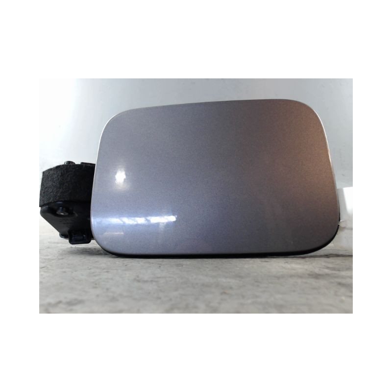 VOLET DE TRAPPE CARBURANT RENAULT ESPACE 2009-