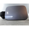 VOLET DE TRAPPE CARBURANT RENAULT ESPACE 2009-