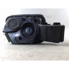 VOLET DE TRAPPE CARBURANT RENAULT ESPACE 2009-