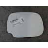 VOLET DE TRAPPE CARBURANT RENAULT CLIO III 2010-