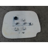 VOLET DE TRAPPE CARBURANT RENAULT CLIO III 2010-
