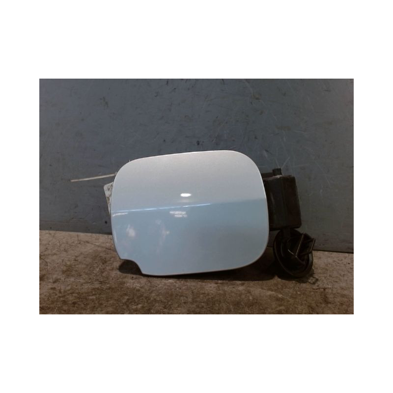VOLET DE TRAPPE CARBURANT RENAULT CLIO III 2010-