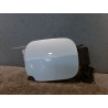 VOLET DE TRAPPE CARBURANT RENAULT CLIO III 2010-