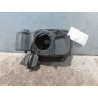 VOLET DE TRAPPE CARBURANT RENAULT CLIO III 2010-