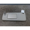 PARE-SOLEIL G RENAULT TWINGO 2 2010-