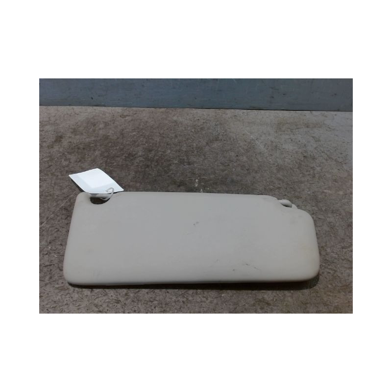 PARE-SOLEIL G RENAULT TWINGO 2 2010-
