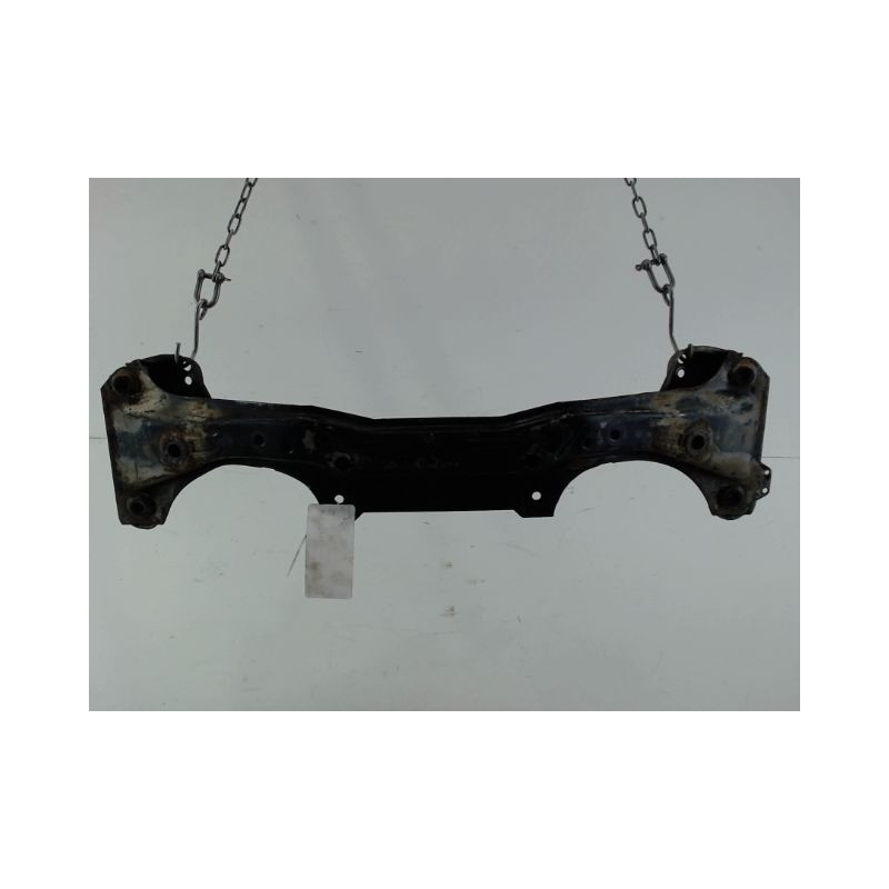 BERCEAU MOTEUR AVANT BMW SERIE 3 TOURING (E46) 2001-