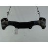 BERCEAU MOTEUR AVANT BMW SERIE 3 TOURING (E46) 2001-