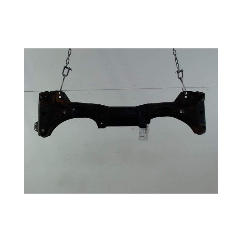 BERCEAU MOTEUR AVANT BMW SERIE 3 TOURING (E46) 2001-