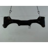 BERCEAU MOTEUR AVANT BMW SERIE 3 TOURING (E46) 2001-