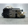 SYSTEME CONDAMNATION AVANT GAUCHE CITROEN C4 2010-