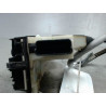 SYSTEME CONDAMNATION AVANT GAUCHE CITROEN C4 2010-