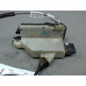 SYSTEME CONDAMNATION ARRIERE GAUCHE CITROEN C4 2010-