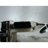 SYSTEME CONDAMNATION ARRIERE GAUCHE CITROEN C4 2010-