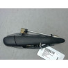 POIGNEE EXTERIEURE PORTE AVANT DROIT BMW SERIE 3 TOURING (E46) 2001-