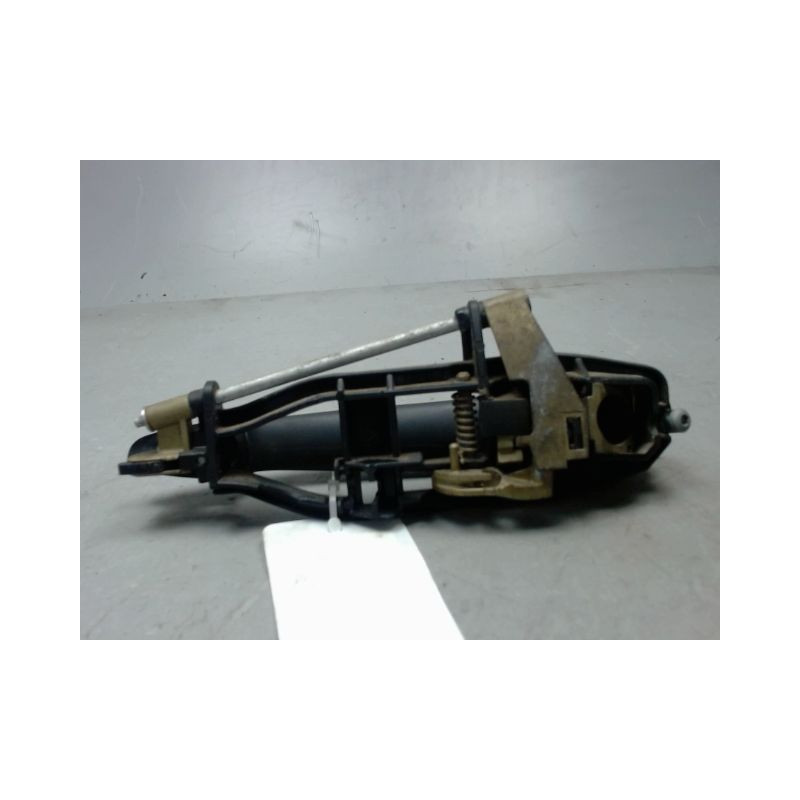 POIGNEE EXTERIEURE PORTE AVANT DROIT BMW SERIE 3 TOURING (E46) 2001-
