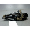 POIGNEE EXTERIEURE PORTE AVANT DROIT BMW SERIE 3 TOURING (E46) 2001-