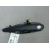 POIGNEE EXTERIEURE PORTE AVANT GAUCHE BMW SERIE 3 TOURING (E46) 2001-