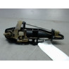 POIGNEE EXTERIEURE PORTE AVANT GAUCHE BMW SERIE 3 TOURING (E46) 2001-