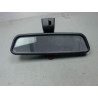 RETROVISEUR INTERIEUR BMW SERIE 3 TOURING (E46) 2001-