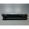 AUTORADIO BMW SERIE 3 TOURING (E46) 2001-