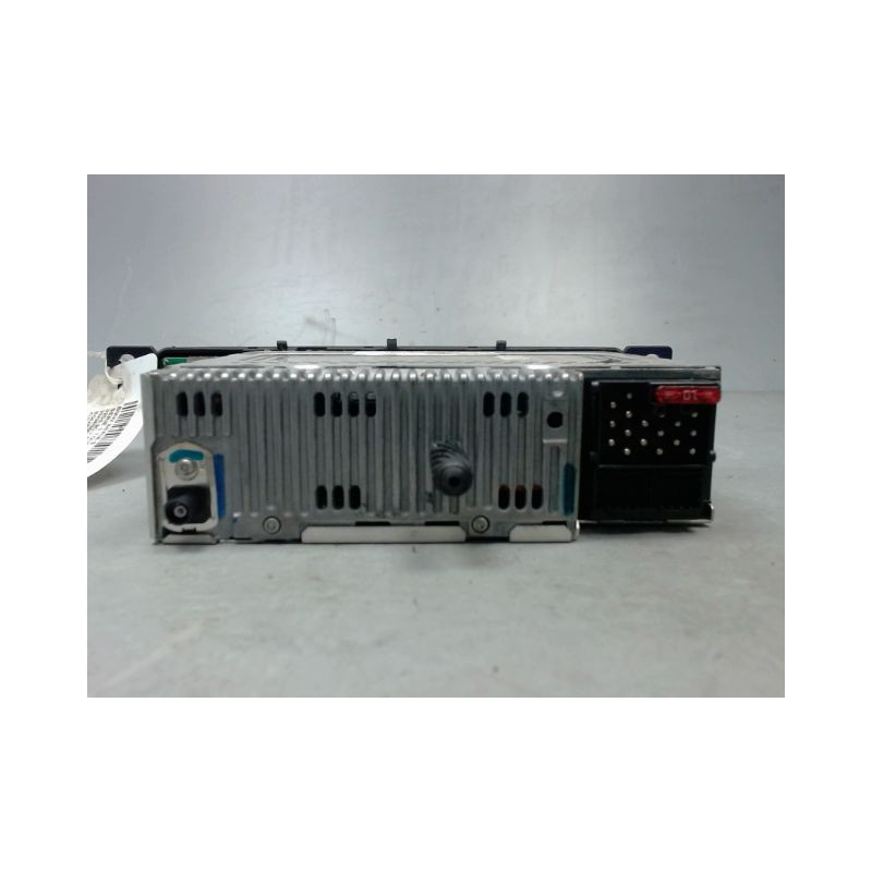 AUTORADIO BMW SERIE 3 TOURING (E46) 2001-