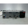 AUTORADIO BMW SERIE 3 TOURING (E46) 2001-