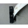 COMMANDE LEVE-GLACE PORTE AVD BMW SERIE 3 TOURING (E46) 2001-
