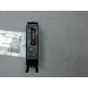 COMMANDE LEVE-GLACE PORTE AVD BMW SERIE 3 TOURING (E46) 2001-