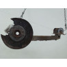 PIVOT ARRIERE DROIT BMW SERIE 3 TOURING (E46) 2001-