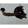 PIVOT ARRIERE DROIT BMW SERIE 3 TOURING (E46) 2001-