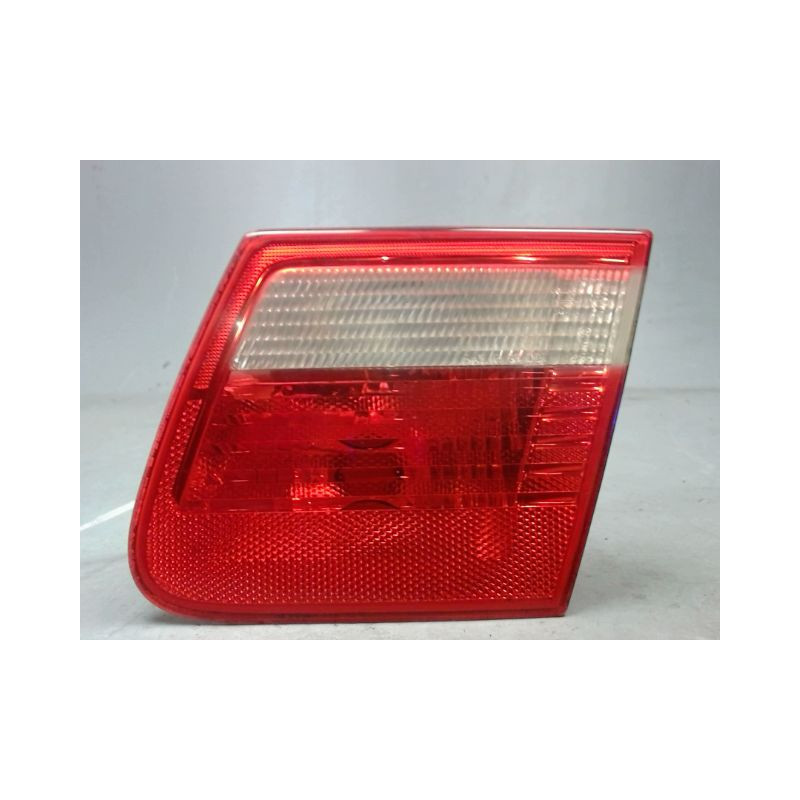 FEU ARRIERE INTERIEUR DROIT BMW SERIE 3 TOURING (E46) 2001-