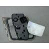 FEU ARRIERE INTERIEUR DROIT BMW SERIE 3 TOURING (E46) 2001-