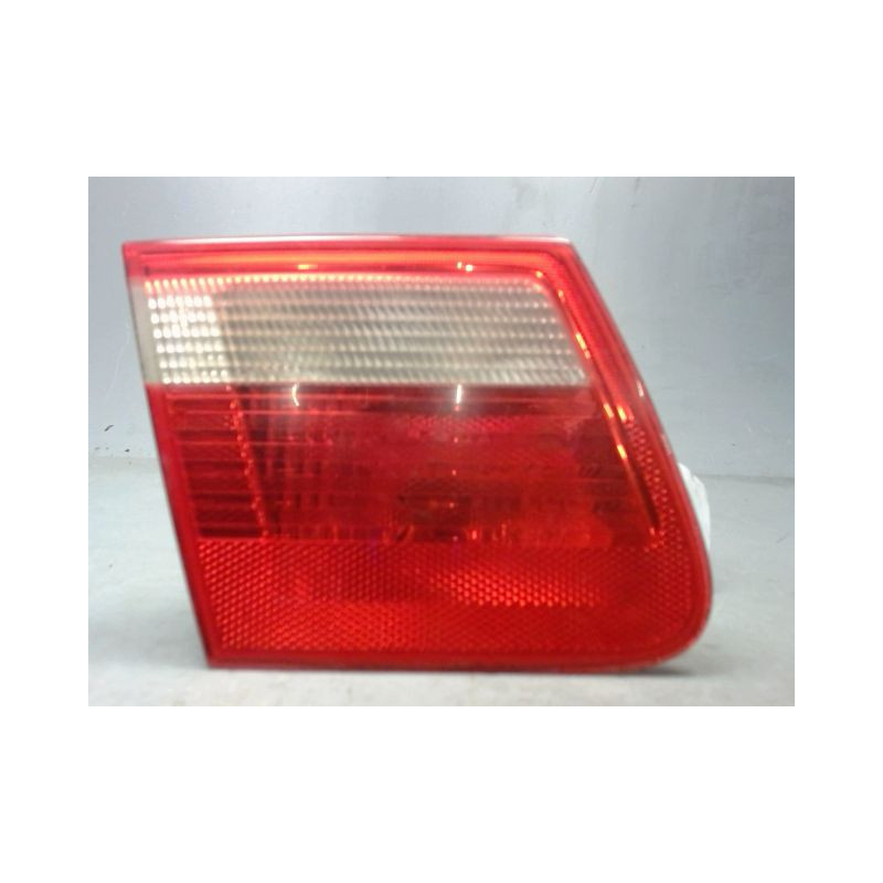 FEU ARRIERE INTERIEUR GAUCHE BMW SERIE 3 TOURING (E46) 2001-