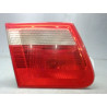 FEU ARRIERE INTERIEUR GAUCHE BMW SERIE 3 TOURING (E46) 2001-