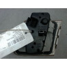 FEU ARRIERE INTERIEUR GAUCHE BMW SERIE 3 TOURING (E46) 2001-