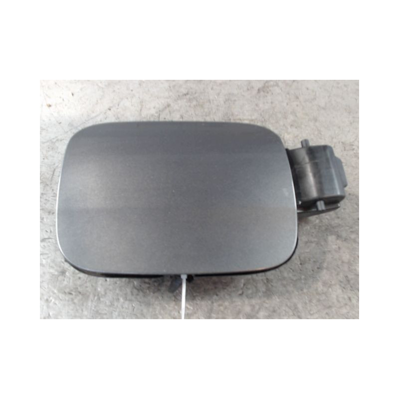 VOLET DE TRAPPE CARBURANT PEUGEOT 308 SW 2008-
