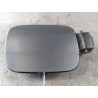 VOLET DE TRAPPE CARBURANT PEUGEOT 308 SW 2008-