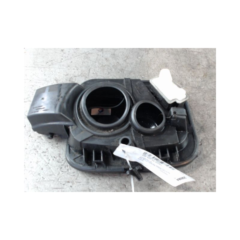 VOLET DE TRAPPE CARBURANT PEUGEOT 308 SW 2008-