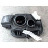 VOLET DE TRAPPE CARBURANT PEUGEOT 308 SW 2008-