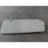 PARE-SOLEIL G RENAULT LAGUNA III 2009-