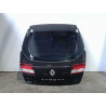 HAYON RENAULT LAGUNA III 2009-