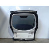 HAYON RENAULT LAGUNA III 2009-