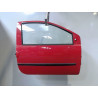 PORTE AVANT DROIT RENAULT TWINGO 2 2010-