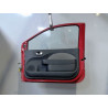 PORTE AVANT DROIT RENAULT TWINGO 2 2010-