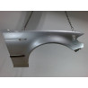 AILE AVANT DROIT BMW SERIE 3 TOURING (E46) 2001-