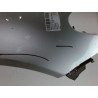 AILE AVANT DROIT BMW SERIE 3 TOURING (E46) 2001-