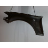 AILE AVANT DROIT BMW SERIE 3 TOURING (E46) 2001-